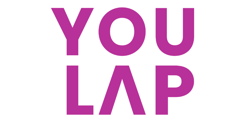 YOULAP